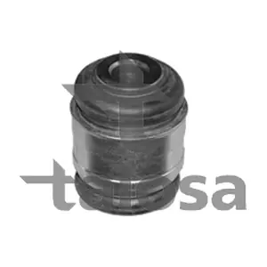 57-12848 TALOSA