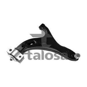 40-17328 TALOSA