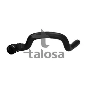 67-17941 TALOSA