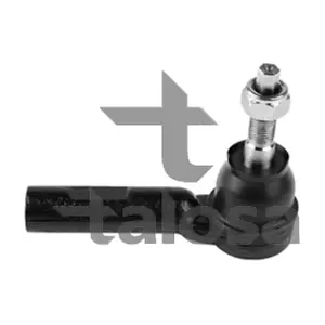 42-12597 TALOSA