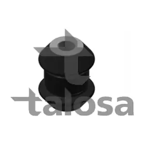 65-16666 TALOSA