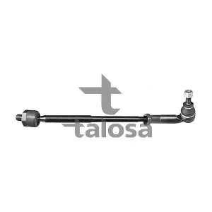 4107104 TALOSA