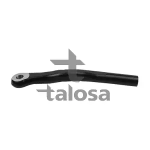 42-17825 TALOSA