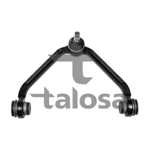 40-11048 TALOSA