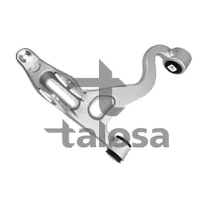 40-13460 TALOSA