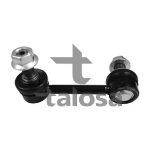 5010294 TALOSA