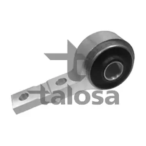 57-04208 TALOSA