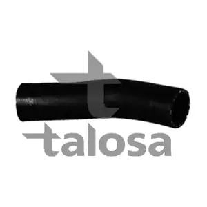 66-19191 TALOSA