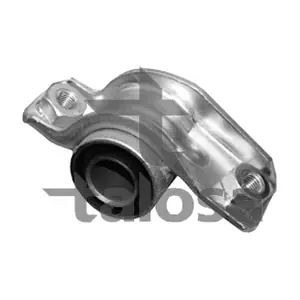 TALOSA 57-03407