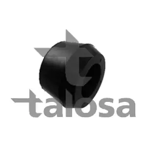 65-02222 TALOSA