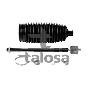 44-11104KM TALOSA