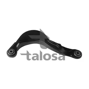 46-17013 TALOSA