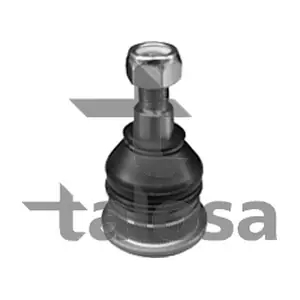 TALOSA 47-04004