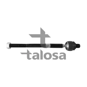 44-12831 TALOSA