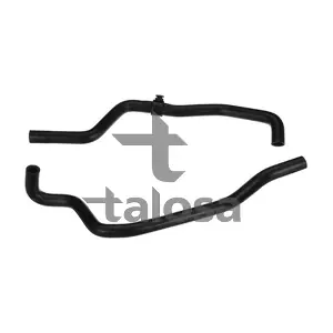 67-21211 TALOSA