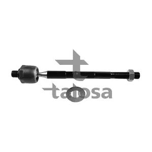 4414779 TALOSA