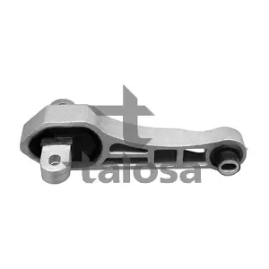 6106763 TALOSA