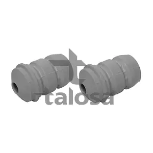 63-14239 TALOSA