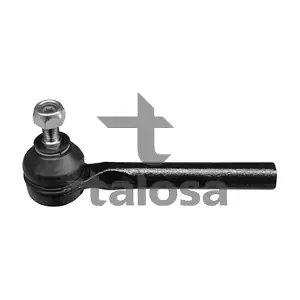 TALOSA 42-03102