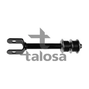 50-11821 TALOSA