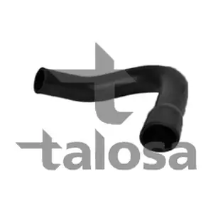 66-19228 TALOSA