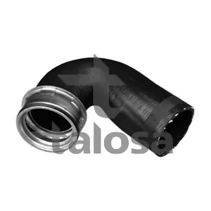 66-15039 TALOSA