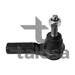 42-08184 TALOSA