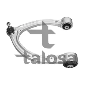 40-07908 TALOSA