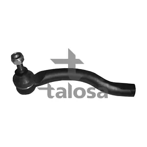 42-01476 TALOSA