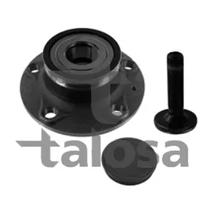 TALOSA 81-VW-0210