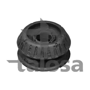 63-04966 TALOSA