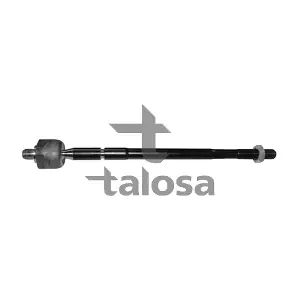 TALOSA 44-08327