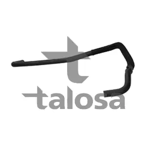 67-18706 TALOSA