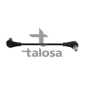 TALOSA 50-17770