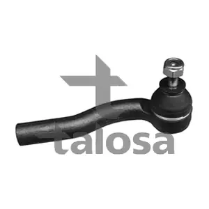 TALOSA 42-00111
