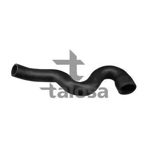 66-15056 TALOSA