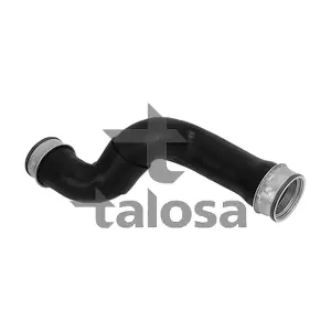 66-16165 TALOSA