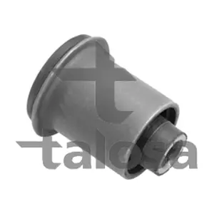 57-13676 TALOSA