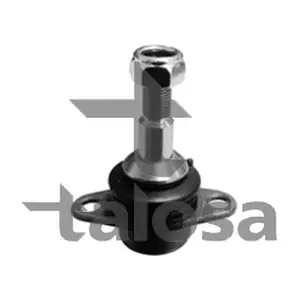 TALOSA 47-09276