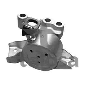 61-13395 TALOSA
