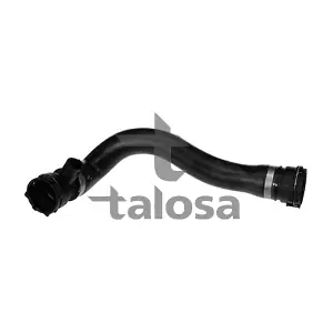 67-20909 TALOSA