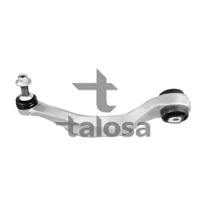 46-13012 TALOSA