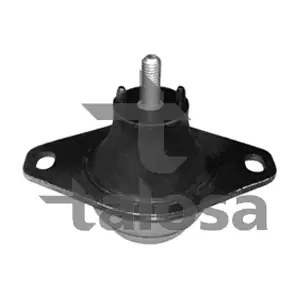 TALOSA 61-05162