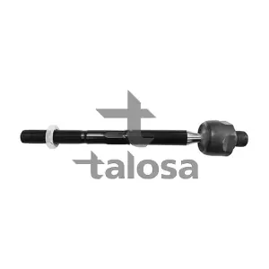 4412612 TALOSA