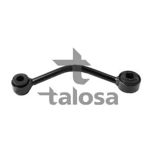 50-13640 TALOSA