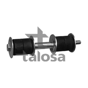 5006393 TALOSA