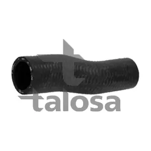 TALOSA 67-20401
