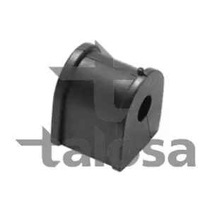 6512046 TALOSA