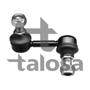 50-05034 TALOSA