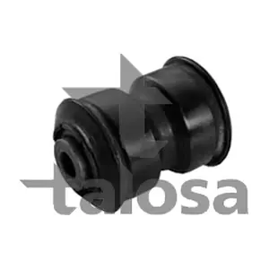6409367 TALOSA